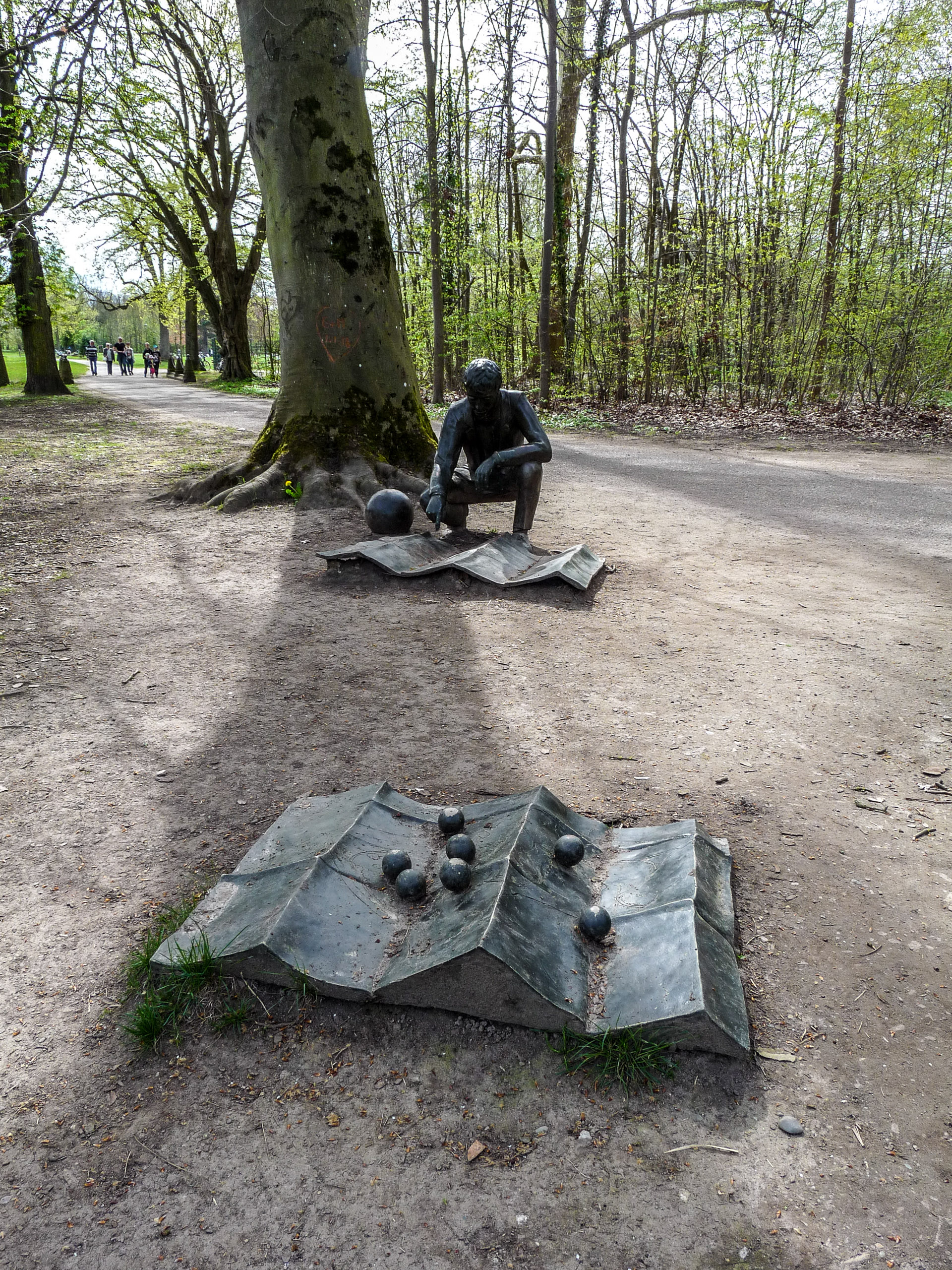 20180414153050 P1110062